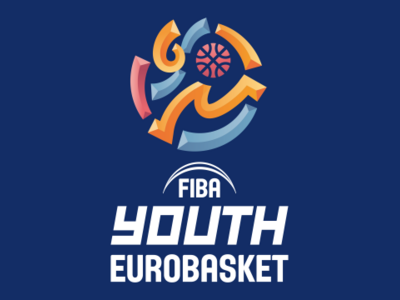 Визначено суперників збірних України на молодіжних Євробаскетах-2026