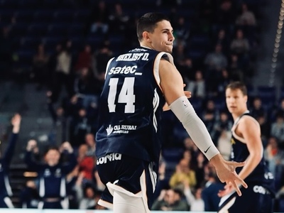 Данііл Шеліст — новачок у складі збірної України: представлення дебютанта 