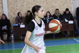 Жіноча Вища ліга: відеотрансляція матчів 10 лютого