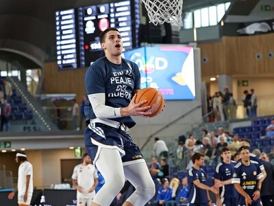 Данііл Шеліст: Виклик до складу збірної України — важлива подія для мене