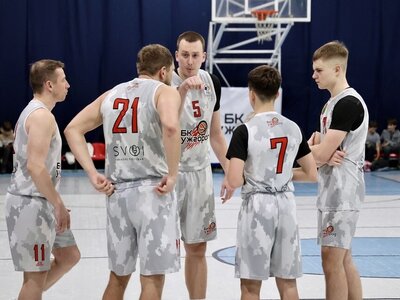 Перша ліга: анонс матчів 14-15 лютого