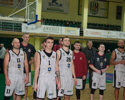 Вища ліга: анонс матчів 14-15 лютого