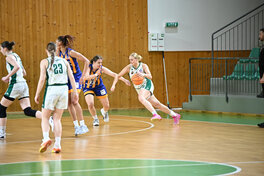 Українки за кордоном: Грималюк та Панчук набрали по 17 очок, дабл-дабл у Кононученко