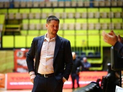 Дмитро Зібірченко: Збірна України точно дасть Іспанії бій і, звичайно, хочеться перемоги