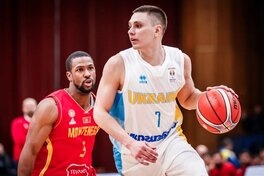 Денис Лукашов повертається: згадуємо рекордсменів збірної України за кількість зіграних матчів