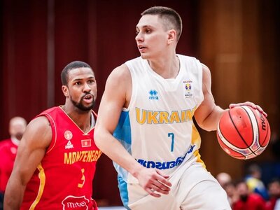 Денис Лукашов повертається: згадуємо рекордсменів збірної України за кількість зіграних матчів