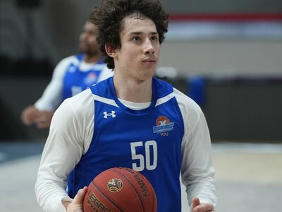 Українці за кордоном: Ковляр допоміг Будучності вийти у фінал Кубка Чорногорії