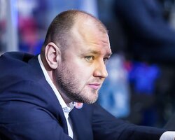Директорат ФБУ оштрафував БК Дніпро за дії тренерів під час матчу Вищої ліги