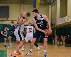 Вища ліга: анонс матчів 28 лютого – 1 березня