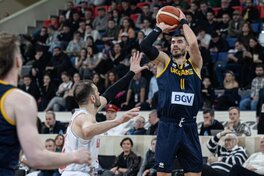 Україна — Іспанія: відеотрансляція матчу відбору на ЧС-2027