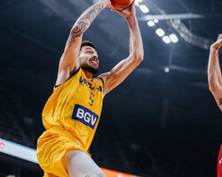 Визначився склад збірної України на матч проти Іспанії в Ов'єдо