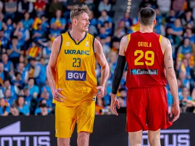 Артем Пустовий оголосив про завершення кар’єри у збірній