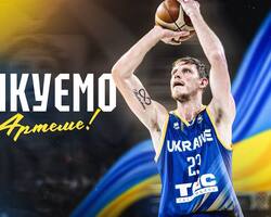 Прощальні матчі Артема Пустового зі збірною України: за лаштунками