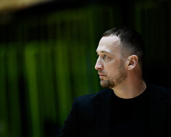 Суперліга GGBET: відео післяматчевих пресконференцій 7 березня