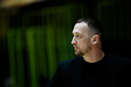 Суперліга GGBET: відео післяматчевих пресконференцій 7 березня