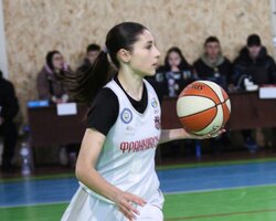 Жіноча Вища ліга: відеотрансляція матчів 14 березня