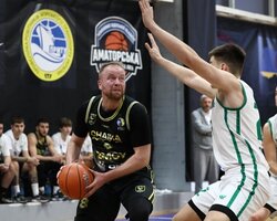 Перша ліга: відеотрансляція матчів 14 березня