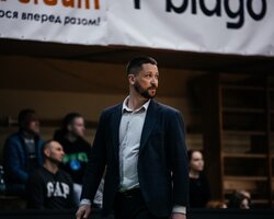 Київ-Баскет здолав Дніпро в Фіналі чотирьох Кубка України: відео коментарів