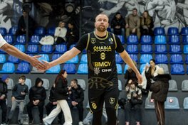 Перша ліга: Чайка-ВМСУ обіграла Хмельницький-2, перемоги Ужгорода та Полісся