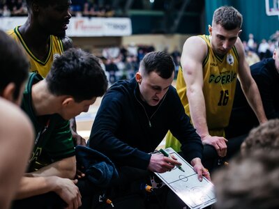 Прикарпаття-Говерла – Запоріжжя: післяматчеві коментарі гравців та тренерів