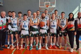 Перша ліга: Чайка-ВМСУ виграла у Рівного-2, Полісся обіграло Ужгород