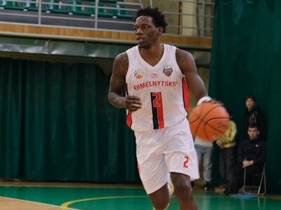 Вища ліга: Хмельницький виграв в Чернівцях, ДіДіБао обіграв FREEDOM UA