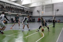 Вища ліга: Хмельницький та ДіДіБао здобули чергові перемоги