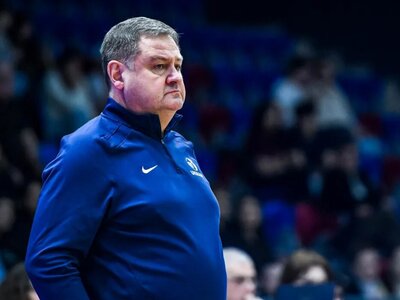 Євген Мурзін: Є над чим працювати і куди рухатися далі