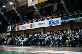 Івано-Франківськ прийме Фінал восьми Першої ліги