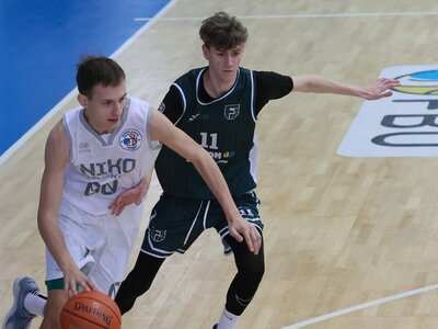 Вища ліга: анонс матчів 21-22 березня