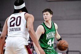 Українці за кордоном: у Шульги 12 очок в G-лізі, Сидоров зіграє у півфіналі ВЕФ