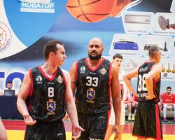 Вища ліга: анонс матчів 28-29 березня