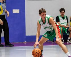 Перша ліга: відеотрансляція матчів 27 березня