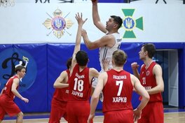 Перша ліга: відеотрансляція матчів 28 березня