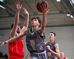 Перша ліга: відеотрансляція матчів 29 березня