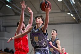 Перша ліга: відеотрансляція матчів 29 березня