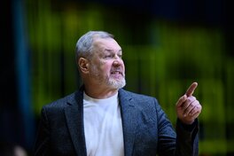 Будівельник вийшов вперед в фінальній серії з Франківськом-Прикарпаттям: коментарі після матчу