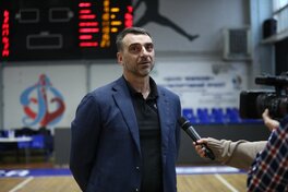 ІнтерХім обіграв Київ-Баскет і виграв бронзу жіночої Суперліги: коментарі після матчу