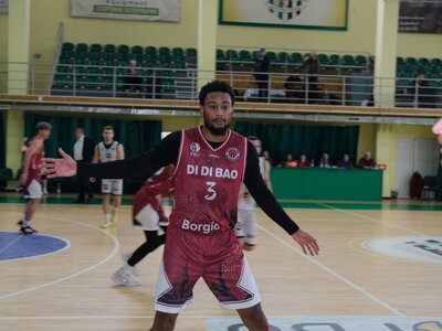 Вища ліга: символічна збірна та MVP півфіналів