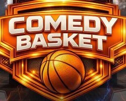 Fayno Comedy Fest: фестиваль, де сміх пам’ятає і об’єднує