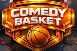 Fayno Comedy Fest: фестиваль, де сміх пам’ятає і об’єднує