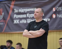 Дніпро вдруге переміг Рівне та вийшов у фінал: відео коментарів після гри