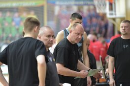 Володимир Коваль: Всі думки про фінальну серію 