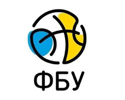 ФБУ затвердила тренерські штаби збірних команд України на 2026 рік