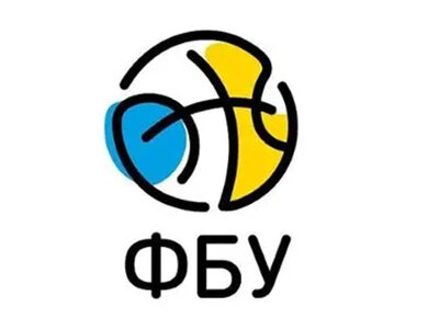 ФБУ затвердила тренерські штаби збірних команд України на 2026 рік