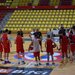 «Знаємо, що не втратили шанси»: збірна Північної Македонії готується до матчу проти України