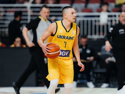 Денис Лукашов: Буде цікаво, що придумає Забірченко, щоб зупинити Тимофеєнка та Конєва