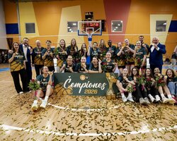 Українки за кордоном: Космач – чемпіонка Латвії, Кулєша – срібна призерка чемпіонату Австрії