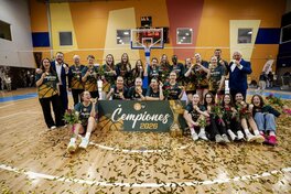 Українки за кордоном: Космач – чемпіонка Латвії, Кулєша – срібна призерка чемпіонату Австрії