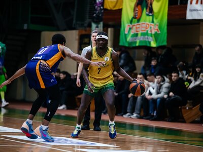 Найкращі моменти чемпіонату: топ-10 передач сезону Суперліги GGBET